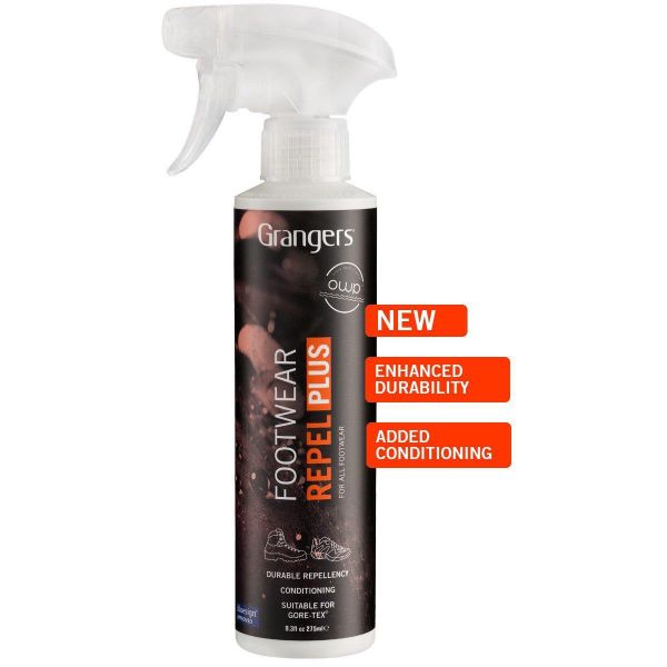 Grangers-Footwear-Repel-Spray-82833.jpg